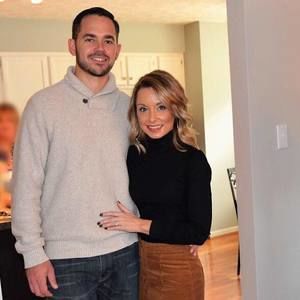 Meet your Posher, Cynda